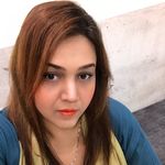 Profile Picture of Tahmina Alam Chowdhury (@shamakitchen2020) on Instagram