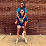 Profile Picture of sam farrington ッ (@samfarringtonn) on Instagram