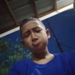 Profile Picture of Marc Gian Puro (@Marc-Gian-Puro) on Facebook