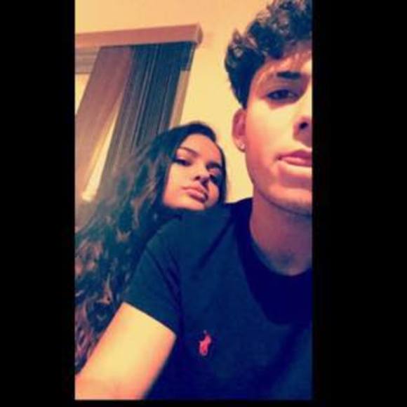 Profile Picture of Tahina Viera (@tahina020517) on Poshmark