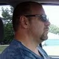Profile Picture of Ray Chandler (@ray-chandler-8) on Quora