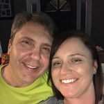 Profile Picture of Brian Pawlowski (@dudsuds1) on Instagram