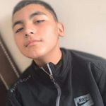Profile Picture of DAVID GALVIS (@david_galvis148) on Instagram