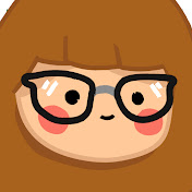 Profile Picture of Hello Erika (@helloerika) on Youtube