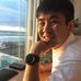 Profile Picture of John Lieu (@john.lieu.98) on Facebook