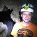 Profile Picture of Andrew Weier (@andrewweier9) on Pinterest