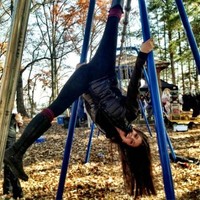Profile Picture of Krista Keplinger (@krista-keplinger) on Quora