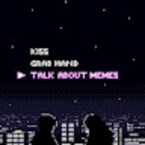 Profile Picture of Anne Hurtubise (@annehurtubis545) on Poshmark