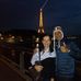 Profile Picture of Efraín Monge (@efrain.monge.792) on Facebook