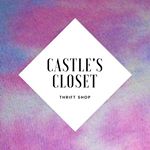 Profile Picture of By Patricia Castillo (@castles.closet) on Instagram