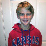 Jason  Read - Instagram Profile Picture of Jason  Read (@jason_readman) on Instagram