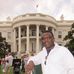 Profile Picture of Doug Wilson (@doug.wilson.311) on Facebook