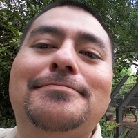 Profile Picture of Emilio Guerrero (@emilio-guerrero-16) on Quora