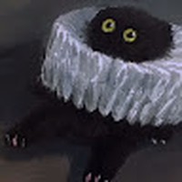 Profile Picture of Jillian Booth (@jillian-booth-10) on Quora