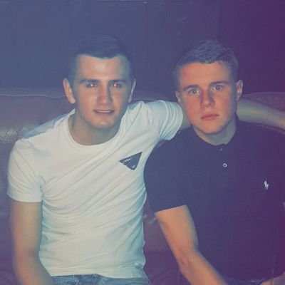 Profile Picture of Darryl McMillan (@darrylMcmillian) on Twitter