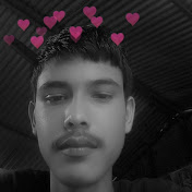 Profile Picture of Krishna Acharya (@KrishnaAcharya-e4l) on Youtube