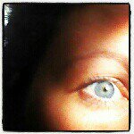 Profile Picture of Af Fumi Cate (@catesaurita) on Instagram
