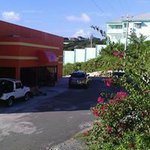 Profile Picture of Theodore Phillips (@theodorephillips37) on Instagram