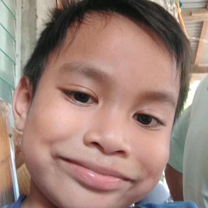 Profile Picture of Nathan Casanova (@user5996246983696) on Tiktok