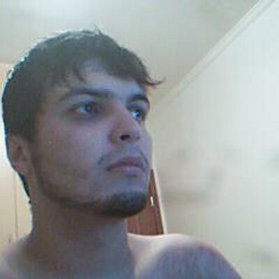Profile Picture of Carlos Guerreiro (@caca_guerreiro) on Twitter
