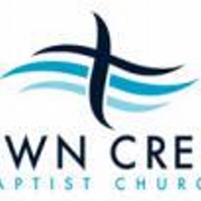 Profile Picture of Kenny Hanna (@TownCreekChurch) on Twitter