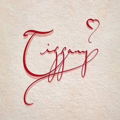 Profile Picture of iffynoelfaulkner (@iffynoelfaulkner) on Tiktok