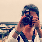 Profile Picture of Zainabraad (@zainabraad) on Flickr