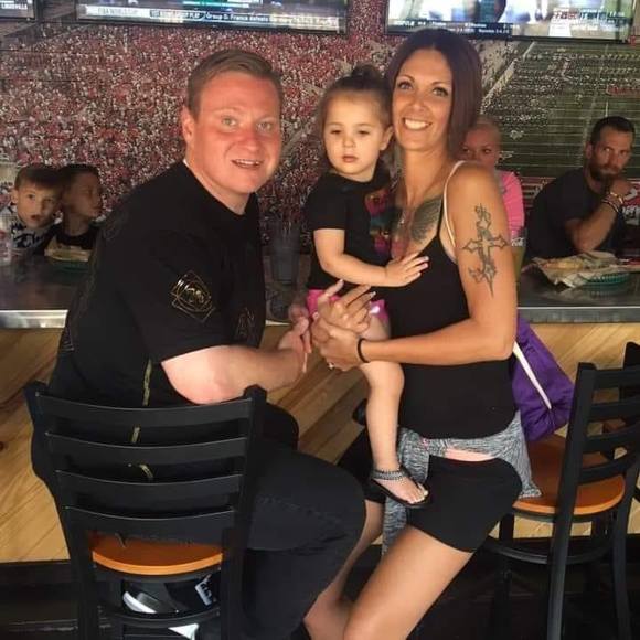 Profile Picture of Brian Lannon (@brianlannon) on Poshmark