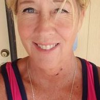 Profile Picture of Ruth Coffey (@RuthCof29996797) on Twitter