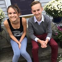 Profile Picture of Samantha Golden Wright (@samantha-golden-wright) on Quora