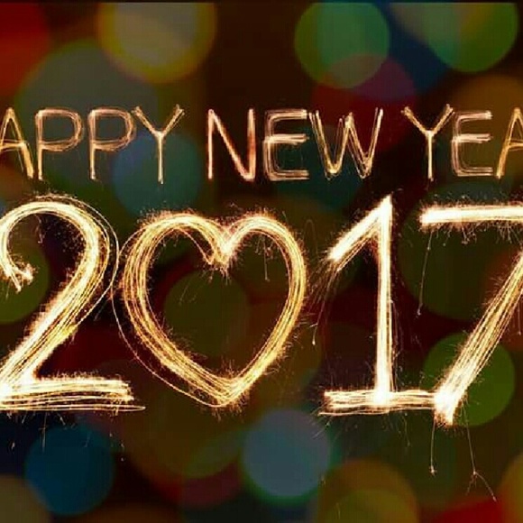 Profile Picture of Danette Belletto (@beletowife) on Poshmark