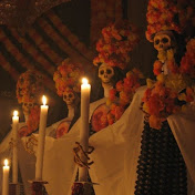 Profile Picture of Francisco Patino (@fapsjuegoscomicsymas5512) on Youtube