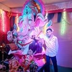 Profile Picture of Nishant shah (@nishant_shah_236) on Instagram