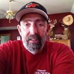 Profile Picture of Barry Sexton (@bwsexton48) on Instagram