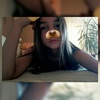 Profile Picture of Melissa Horvath (@@melissahorvath2003) on Tiktok