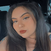 Profile Picture of Alina Morris (@alinamorris9167) on Youtube
