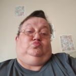 Profile Picture of Lisa Spaulding (@lisa.kspaulding14903) on Instagram