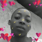 Profile Picture of Daniel Monday (@Daniel-Monday) on Facebook