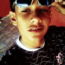 Profile Picture of Patrick Lopes (@patricklopes007) on Twitter