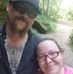 Profile Picture of Marc Horton (@marc.horton.509) on Facebook