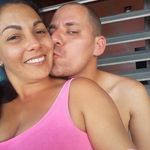 Profile Picture of Leidy Padrón Jiménez (@leidypadronjimenez) on Instagram