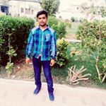 Profile Picture of Rehan Rehman (@muhammadrehanrehman) on Instagram