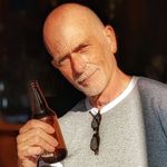 Profile Picture of Mark Rakow (@merakow) on Instagram