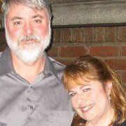 Profile Picture of Linda Marks-McFarland (@linmcfarland) on Pinterest