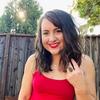 Profile Picture of Katelyn Alexander (@@katelynjoyalexander) on Tiktok