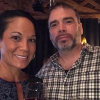 Profile Picture of Michael Derrick (@michael-derrick-14) on Quora