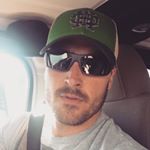 Profile Picture of Andy Swanson (@imthemfman) on Instagram