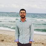 Profile Picture of Jon Conover (@conover.jon) on Instagram