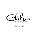 Profile Picture of Chelsea Beautique Bahrain 🇧🇭 (@chelseabeautiquebh) on Instagram