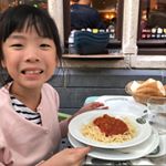 Profile Picture of Hana Liu (@hana.liu0602) on Instagram